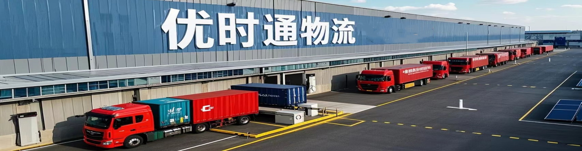 孝南区到香港物流公司,孝南区到台湾快递公司，孝南区澳门货运公司